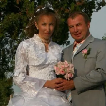 Sjećate ih se? Prvi su par koji je spojila 'Ljubav je na selu', a odmah su očarali jedno drugo