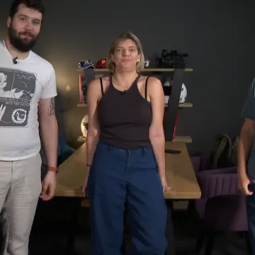 Stručnjaci izabrali svoje favorite uoči utrke u Belgiji, ali mi&scaron;ljenja su potpuno različita