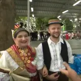 Na Svetog Iliju traži se ljubav: Velika Kopanica čuva običaj star generacijama