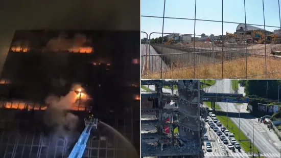 Vjesnika vi&scaron;e nema, doznajemo kada bi se promet trebao vratiti 'na starovjesni