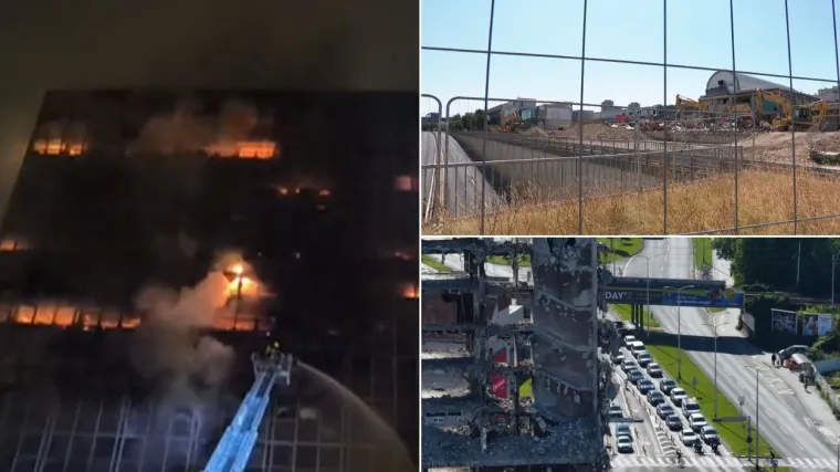Vjesnika vi&scaron;e nema, doznajemo odgovor na pitanje koje vozače muči već osam mjeseci