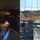 Vjesnika vi&scaron;e nema, doznajemo kada bi se promet trebao vratiti 'na staro'