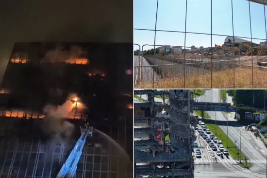 Vjesnika vi&scaron;e nema, doznajemo odgovor na pitanje koje vozače muči već osam mjeseci