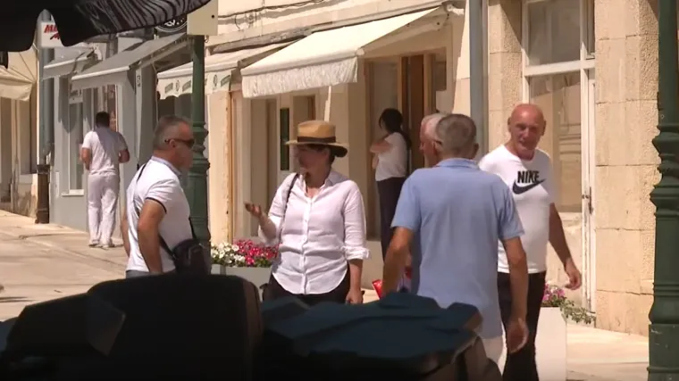 Stanovnici ovog grada u &scaron;oku zbog novih računa za smeće: 'Bilo je 6, sad je 26, njima je svejedno'
