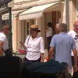 Stanovnici ovog grada u &scaron;oku zbog novih računa za smeće: 'Bilo je 6, sad je 26, njima je svejedno'