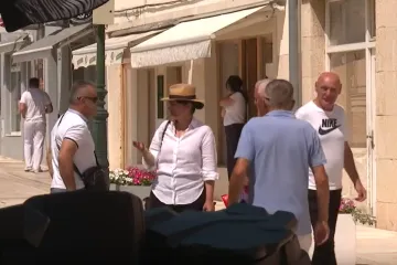 Stanovnici ovog grada u &scaron;oku zbog novih računa za smeće: 'Bilo je 6, sad je 26, njima je svejedno'