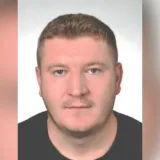 Slovenska policija na nogama, ubojica u bijegu: 'Opasan je, sklonite se ako ga vidite'