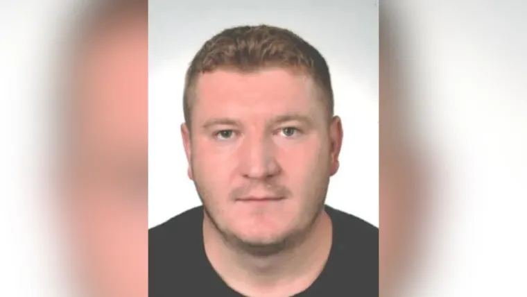 Velika potraga u Sloveniji: Ubio ženu pa pobjegao, cure detalji. 'Opasan je, klonite ga se'