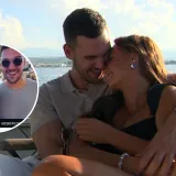 Novi korak u vezi Kaje i Karla iz 'Gospodina Savr&scaron;enog'! Ostvarili su jo&scaron; jedan zajednički cilj