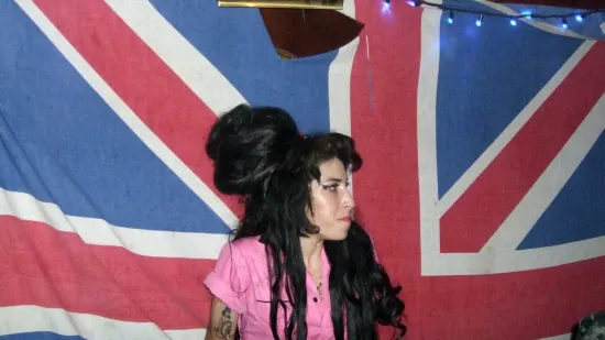 [KVIZ] Može&scaron; li odgovoriti točno na sva pitanja o Amy Winehouse?