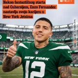 Veliki transfer