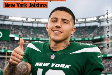 Veliki transfer
