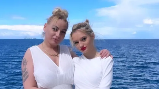 Poginula kći (23) poznate srpske reality zvijezde