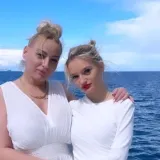 Poginula kći (23) poznate srpske reality zvijezde