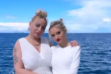 Poginula kći (23) poznate srpske reality zvijezde