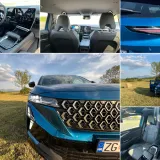 Ovaj obiteljski SUV privlači poglede, &scaron;tedi gorivo i vozi odlično &ndash; ali postoji kvaka