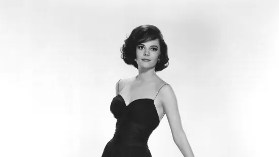 Natalie Wood danas bi slavila 88. rođendan: Pogledajte glumicu čija je smrt i dan danas misterij