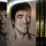 [KVIZ] Koliko zaista zna&scaron; o životu i legendarnim borilačkim vje&scaron;tinama Brucea Leeja?
