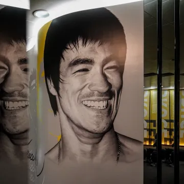 [KVIZ] Koliko zaista zna&scaron; o životu i legendarnim borilačkim vje&scaron;tinama Brucea Leeja?