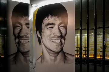 [KVIZ] Koliko zaista zna&scaron; o životu i legendarnim borilačkim vje&scaron;tinama Brucea Leeja?