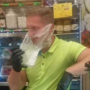 Kako ono kažu? Tko umije...