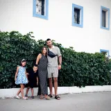 RTL-ova Maja Lipov&scaron;ćak Garvanović čeka treće dijete, otkrila nam: 'Stiže nam curica Rosa'