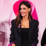 Lana Banely u New Yorku sve bacila u drugi plan, a jedan detalj na dresu zapalio je komentare