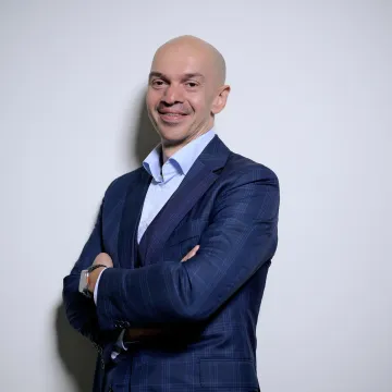 Varvodić dobio novi mandat na čelu plivačkog saveza uoči izbora za HOO