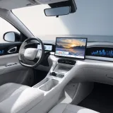Ovaj automobil je pokorio cijelu Kinu, a sada želi i Europu: Hoće li uspjeti?