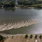 Drava otkrila mađarski brod koji je potonuo prije 90 godina, zna se i &scaron;to je prevozio