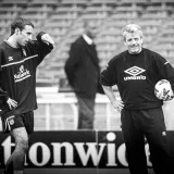 Preminuo Keevin Keegan, legenda engleskog nogometa i dvostruki osvajač Zlatne lopte