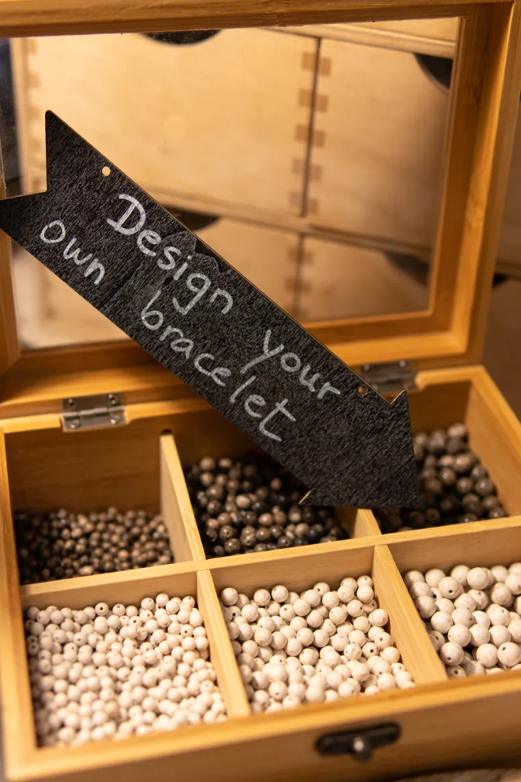 Art Shop Unique obilježava 18. godi&scaron;njicu postojanja