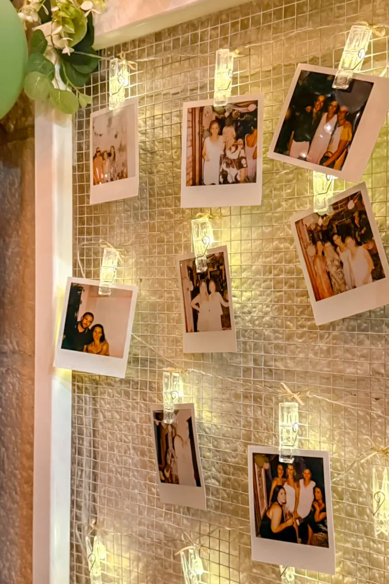 Art Shop Unique obilježava 18. godi&scaron;njicu postojanja