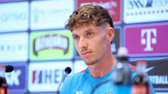 Hrvatski reprezentativac Kristijan Jakić oženio se uspje&scaron;nom vizažisticom