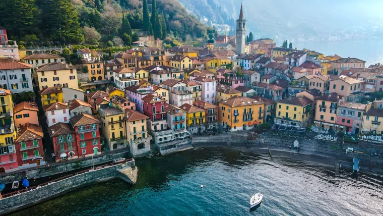 Popularno turističko mjesto uvelo visoke kazne za turiste: 'Dobro do&scaron;li ste, ali po&scaron;tujte nas'