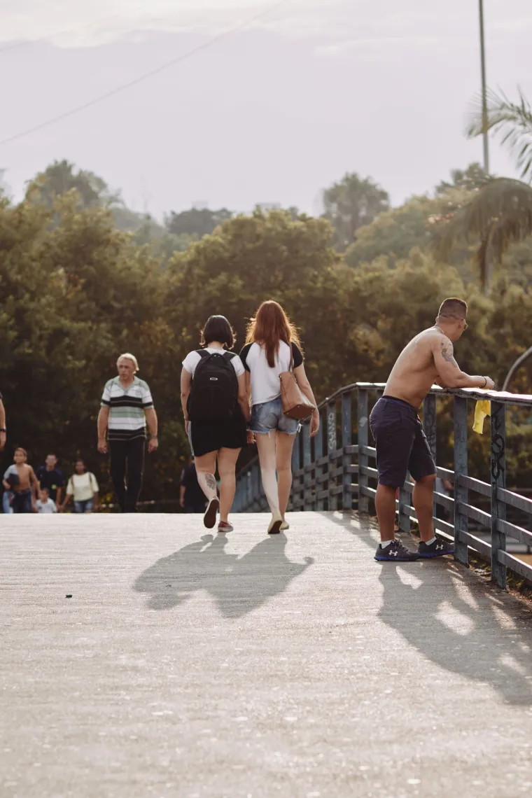 Popularno turističko mjesto uvelo visoke kazne za turiste: 'Dobro do&scaron;li ste, ali po&scaron;tujte nas'