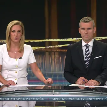 Dvije tragedije potresle Zagreb: Vatrogasac upozorava na problem s klima uređajima
