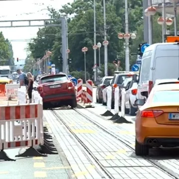 Je li ovo novo normalno u Zagrebu? 'Smije&scaron;no i tragično, ovo je već četvrti put'