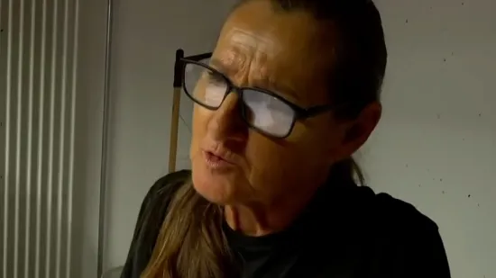 Teta Du&scaron;anka zaposlenica je protivnika Plavih: 'Dinamo je prejak, mi nemamo novca'