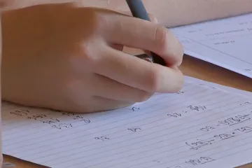 Detaljna analiza upisa na fakultete: Ostalo jo&scaron; 15 tisuća mjesta za jesenski rok, evo i gdje