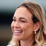 Donna Vekić stoji iza jedinstvene teniske priče