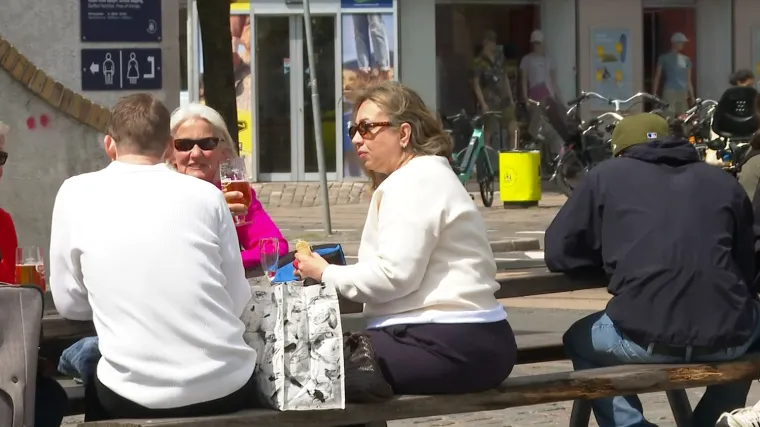 Kava 5, pivo 10 eura, a plaća 4.500 eura: Bili smo u najboljem mjestu na svijetu za život