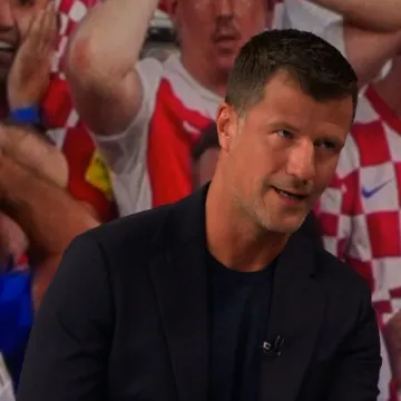 Vargek kod Mojmire zbrojio dojmove o svjetskom prvenstvu: 'Vi&scaron;e je izgledalo kao CSI Miami'