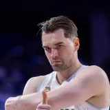 Hezonja odlazi iz Reala, evo gdje nastavlja karijeru: &Scaron;panjolci plasirali senzaciju