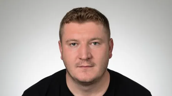 Uhićen mu&scaron;karac koji je nožem ubio ženu: Prona&scaron;li ga malo prije ponoći