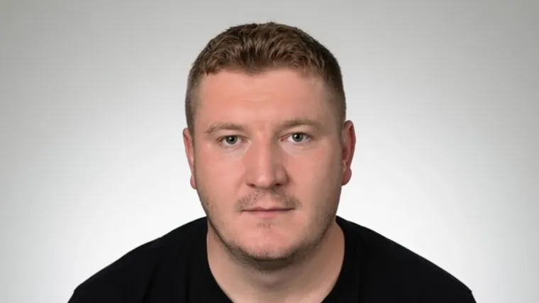 Uhićen mu&scaron;karac koji je nožem ubio ženu: Prona&scaron;li ga malo prije ponoći