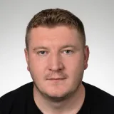Uhićen mu&scaron;karac koji je nožem ubio ženu: Prona&scaron;li ga malo prije ponoći