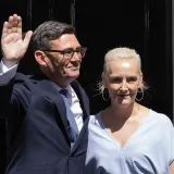 Prvi čovjek Britanije odu&scaron;evit će građane: Pazite &scaron;to namjerava učiniti