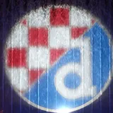 [KVIZ] Samo pravi navijači Dinama će uspjeti rije&scaron;iti sve točno: Dokaži se kao obožavatelj
