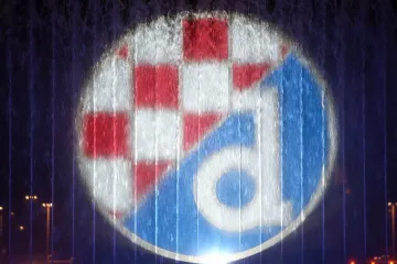 [KVIZ] Samo pravi navijači Dinama će uspjeti rije&scaron;iti sve točno: Dokaži se kao obožavatelj